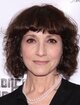 Bebe Neuwirth
