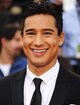Mario Lopez