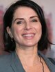 Sadie Frost