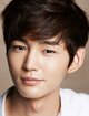 Lee Won-geun