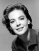 Natalie Wood
