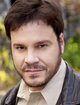 Craig Sheffer