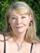 Lynn Lowry