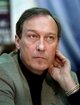Oleg Yankovskiy