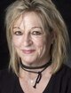 Julie Higginson
