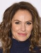 Amy Brenneman