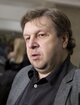 Fedor Dunaevskiy