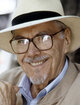 Robert Altman