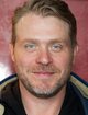 Henrik Norlén