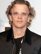 Alex Lutz