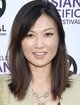 Michelle Krusiec