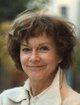Anita Björk
