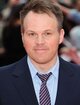 Marc Webb