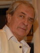 Aleksandr Lazarev