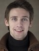 Aleksey Veselkin (mladshiy)