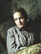 Yelena Solovey