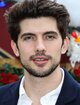 Carter Jenkins