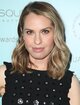 Leslie Grossman
