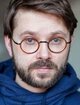 Артем Семакин