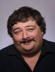 Дмитрий Быков