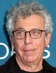 Eric Bogosian