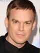 Michael C. Hall