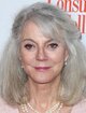 Blythe Danner