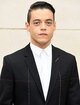 Rami Malek