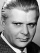 Vladimir Fetin