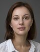 Marusya Klimova