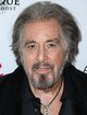 Al Pacino