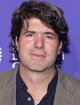 J. C. Chandor