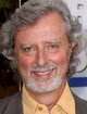 Philip Kaufman
