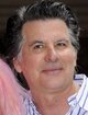 David Thornton