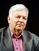 Mihail Derzhavin