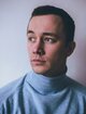 Artem Eshkin
