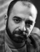 Garik Petrosyan