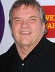Meat Loaf