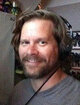 Gavin Hammon