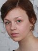 Marina Kaletskaya