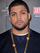 O'Shea Jackson Jr.