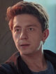 Denis Prytkov