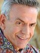 Jorge Luis Ramos