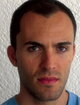 Julio Soto Gurpide