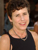 Julie Kavner