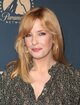 Kelly Reilly