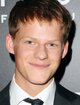 Lucas Hedges