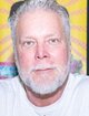 Kevin Nash