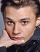 Yuriy Polyak