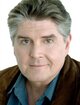 Jim Ward